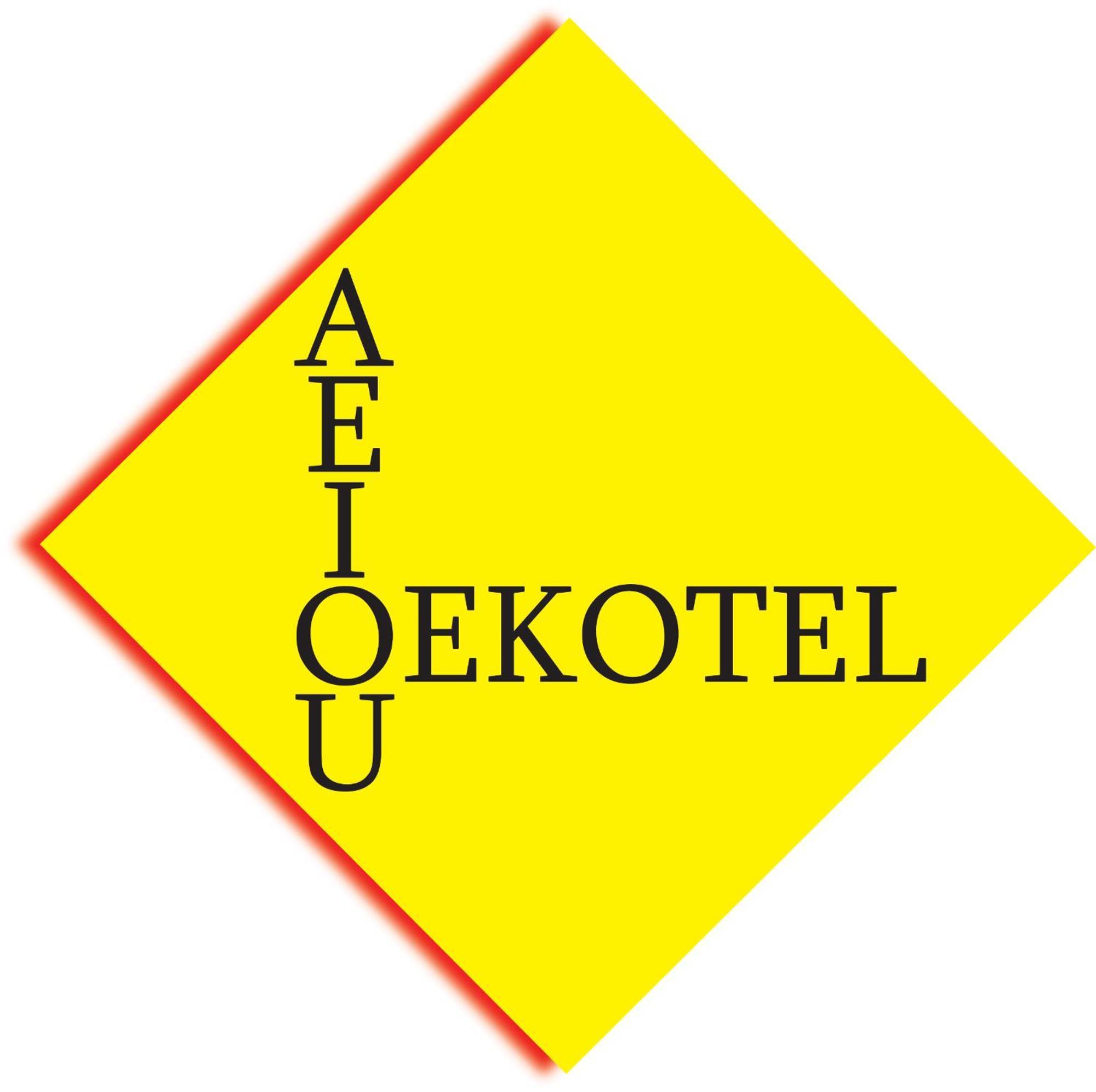 Oekotel Graz Airport 3* Kalsdorf bei Graz